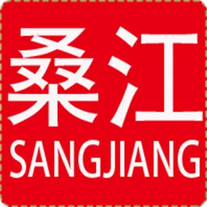 ��˾logo