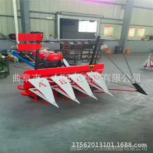 �Զ��̷����������ո�� ����12���������ջ��� �ոѷ��黹���