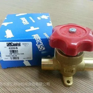 ԭװ��ʿ�׵�ŷ�1070/5 Castel�����ŷ� 16mm��ý��ŷ�