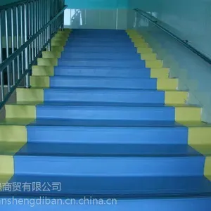 �׶�԰PVC�����ɵذ峧��ֱ��