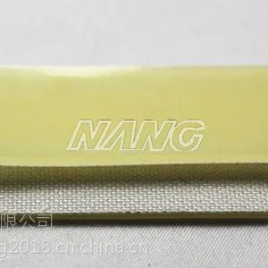 剖布机选意大利NANG 柯粒带 上海高浪贸易有限公司厂家
