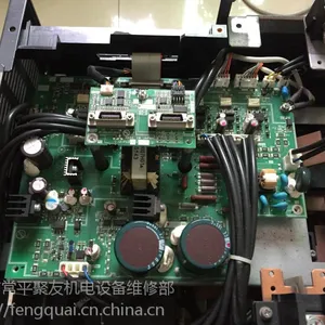 ���ݷ�خ�ŷ�ά�ޣ���خ��Ƶ��ά�ޣ���خPLCά�ޣ�������ά��
