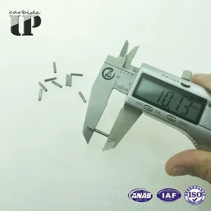 ����Ӳ�ʺϽ�Ǳ�СԲ�� �ٸֵ����� �ٸ�СԲ�� �Ͻ�Բͷ����2*10.1MM