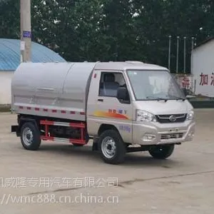 �人���Լ۱�ϴɨ �̻�ר��7����ʽϴɨ��