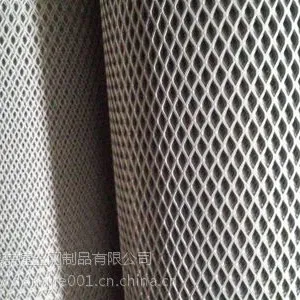 �麣С�ְ��������ݳ��ң���������������ͷ�������ң���ƽ����������