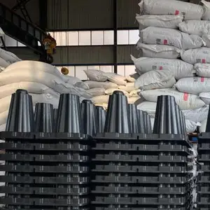 ����һ���ᡰ�������ĺ������֣����Դ�Ƽ���ˮģ�黷��pp����רע����ˮ�ռ�