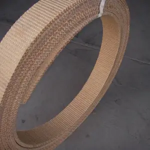 ������֬ɲ���� ��Դ��������ʯ����֬ɲ����