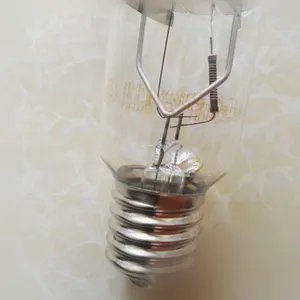 GE/����ͨ�õ��� MVR1000W/U40 M47 E40 �����±��