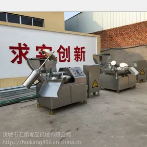 �㿵��125��ȫ�Զ�����ն��� ����ն��� ��Ƶ���� Ʒ��***��Ʒ