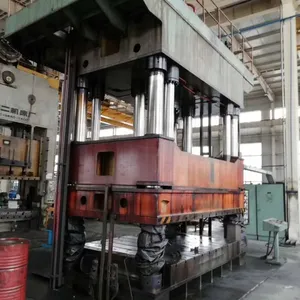 �������800��Һѹ��9���°�װ����