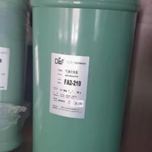 ��˹���ͷ����� Fasike F-5605