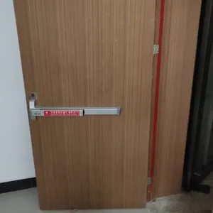防火门厂家直销,包安装