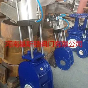 ��˹�������մ�˫բ����Ϸ�Z644TC˫բ������ĥ�մ�ƽ�ⷧ