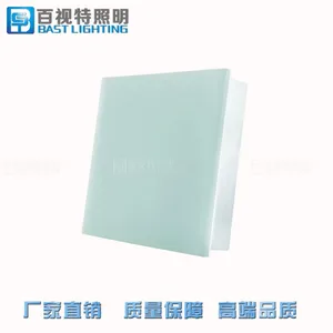 LED���ε�ש�� �����ˮ��԰�㳡�ذ�Ƕ��ʽ��ص� �����ש��