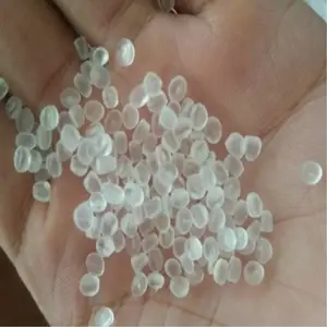 �����Ű�EVA���ܶȲ��ϻ�ѧ���ƽ���ϩ-������ϩ������