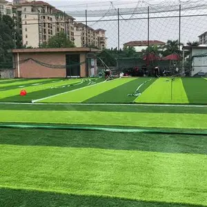 广州优质人造草坪厂家-早晨运动-广州人造草坪厂家