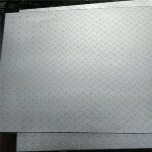 ��׷����峧�� ���� ����ַ������� ��ŷ �꾮ƽ̨������