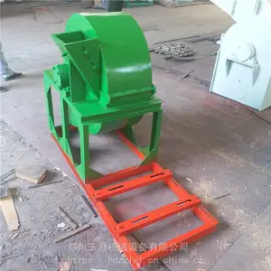 ������ ��ʽ��ľ���Ϸ���� ��ʽ��ĩ����� �Ƴ�ʽ���ƶ�ľм��