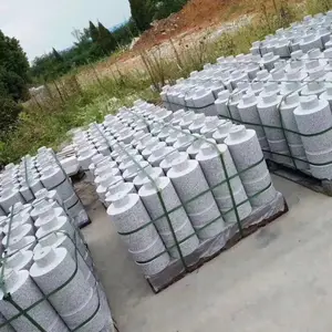 ���ڴ���ʯ����ʯ������ʯԲ��ʯ���� ���ͷ�������ʯ ***�Ž�����ʯʯ�ĵ���ʯ