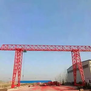 �������25�ֻ��ܵ�������ƽ�Ȳ��ױ��οɶ��Ƹ������ͺ��� ���ػ�