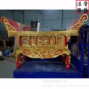 ���ݹ������� ��Ӧ���������� ���� ***����