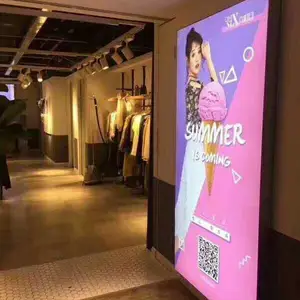 户内外广告标识招牌、专卖/连锁店、导向标识标牌、户外广告工程、LED工程、发光字
