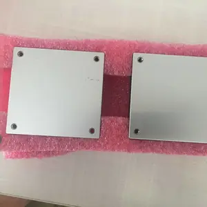 CHB100W-24S12电源模块CHB100W-24S15现货供应CHB100W-24S24