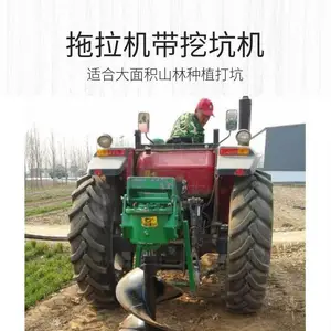 �Ų�ʽ���ѻ� ���������ʷ��������� ���������ش�����������
