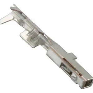 莫仕Molex连接器5600230421优势供应