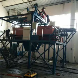 �ӱ�����ṩȫ�Զ����ʱ��°������߼۸�