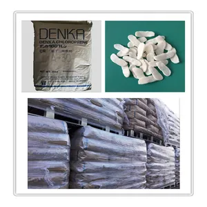 �ձ��绯��ѧA-30 �ȶ��� DENKA�ȶ���A-30 �ȶ��𽺻�ϥ