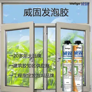ǹʽ��ĭ�������� �Ϻ�����