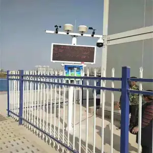 ������������� /�����ﳾ��� /�ﳾ���߼��������