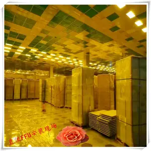 �ֻ�������4*4ECFFU����DCFFU�ྻ��Ԫ����Ⱥ��ֱ��FFU����