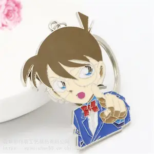 �¿��ɫ��ͨ��������̽���Ͽ���Կ�׿����°���С�Ҽ���Ʒ����
