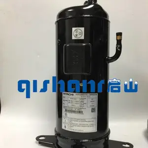 E604DH-59D2Gԭװ����ѹ���� �յ��ȱÿ���������ѹ���� ȫ��