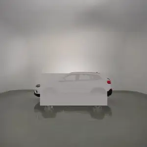 �Ϻ���Ӱ������Ӱ��