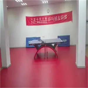 ƹ����ؽ���۸� ƹ����ؽ��۸� �������ܽ�