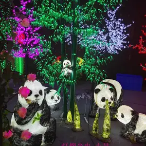 ����ֱ�����ǵƴ����Ƶ� �����Ǵ���