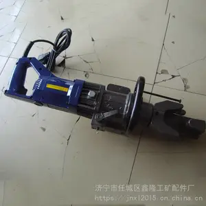 ��Я�ĸֽ������� 12mm�ֽ������ ��¡����