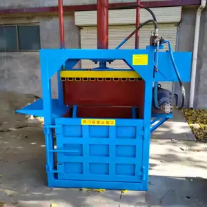��ʽ���׽��� ��ֽ ����ƿҺѹ����� �ɶ��������ͺŴ���� ����е