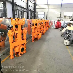 �ھ����ɳ����ɰ�� С����Һѹ��ɳ�ö�������ĥ��