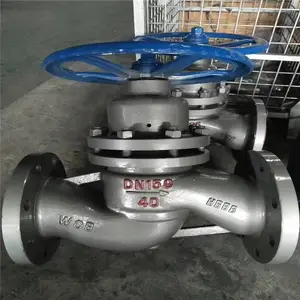 �����в���ַ��� UZ41SM-10P/16P ��������ʴ���������բ�� ����������