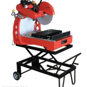 ����MS-350̨ʽ�綯��о�и��_��Яʽ��о�и��������