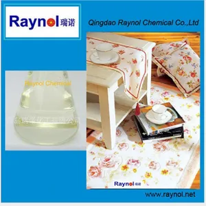 浓缩型乳胶发泡稳定剂RAYNOL PM-198