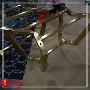 ����ֵ񻨲輸�ţ��������۲���ֲ輸��