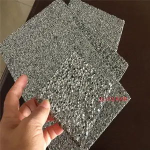 ������ĭ�����δų�������/�տ׷�������/�����������������ĭ��