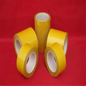 3m����˫�潺e15l�ն�dic�����¹�������