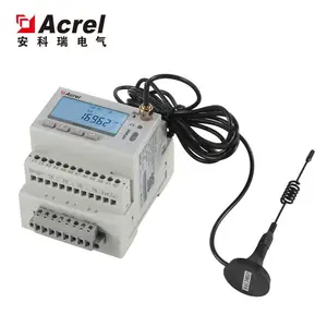 �������Ǳ�ADW300W/4G �俪�ڻ���������ͨѶ�ϴ�