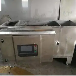 ���� ����� ����ȫ�Զ���ˮ�������ձ��� ��ɭ